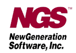 NGS-IQ logo