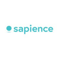 Sapience Vue logo