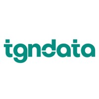 tgndata logo