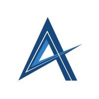 Analogyx BI logo