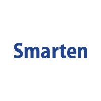 Smarten logo