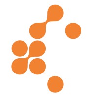 Intelligence2day logo