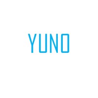 YUNO logo