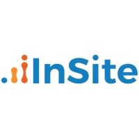 InSite logo