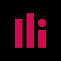 Panintelligence logo