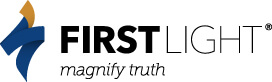 FirstLight Enterprise Edition logo