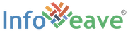 Infoveave logo