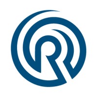 Rapid Insight Construct logo