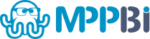 MPP BI logo