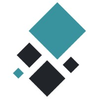 Articque Platform logo