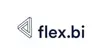 flex.bi logo