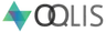 OQLIS logo