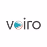Voiro logo