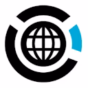 IntelliFront BI logo