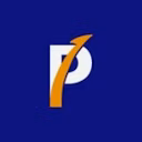 Path logo