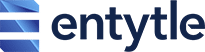 Entytle logo