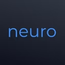 Neuro logo