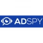AdSpy logo