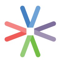 Bright Analytics logo