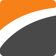 DevExpress Dashboard logo
