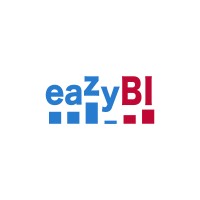 EazyBI Cloud logo