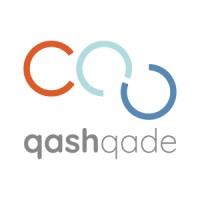 qashqade logo