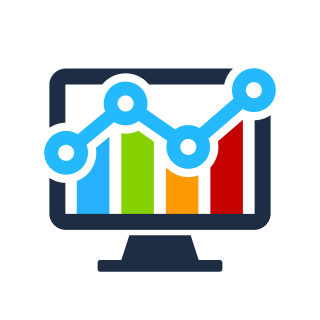 Tableau Connector for Zendesk logo