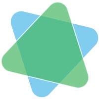 Arena Calibrate logo