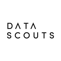 DataScouts logo