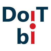 Microsoft Power BI Connector for Jira logo