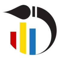 Analytics Canvas logo