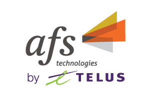 Discovery G2 Analytics logo