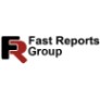 FastReport.Net logo