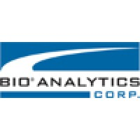 BIO logo