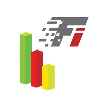 Foresight Intelligence Center logo