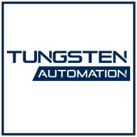 Tungsten Insight logo