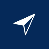 Etail Vantage Platform logo