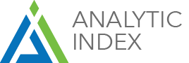 Analytic Index logo