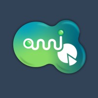 AnniQ logo