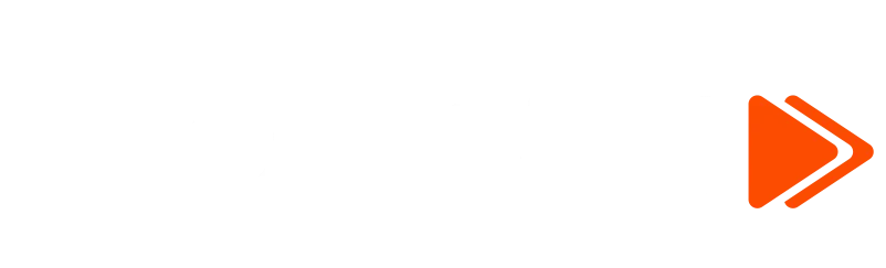 Avantune logo