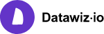 Datawiz BI logo