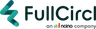 FullCircl logo