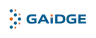 Gaidge logo