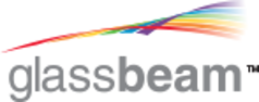 Glassbeam logo