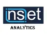 Insiet logo