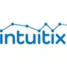 Intuitix logo