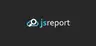 jsreport logo