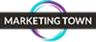 Marketing Town logo