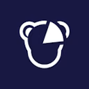 MonkeyData logo