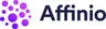 Affinio logo